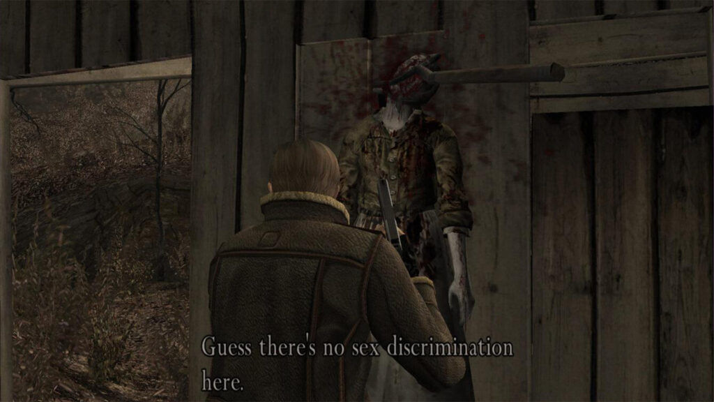 30 aniversario de Resident Evil con referencia a curiosidades, legado y evolución de la saga de Capcom