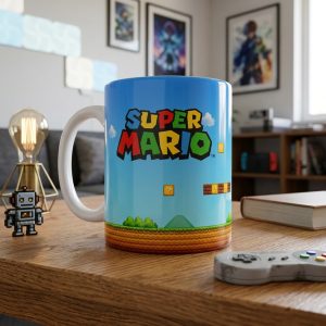 IA-SoftBaboosh-Mario Texto Fondo 01