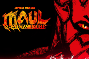 Star Wars: Maul – Shadow Lord ya tiene tráiler y promete convertirse en la serie más oscura de 2026