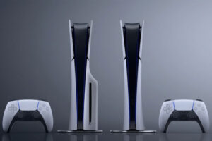 PS5 sube de precio en 2026