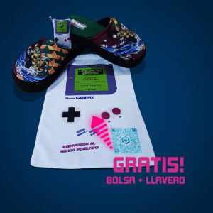 Pixoes-SoftBaboosh-Giyu-Traje-Regalos