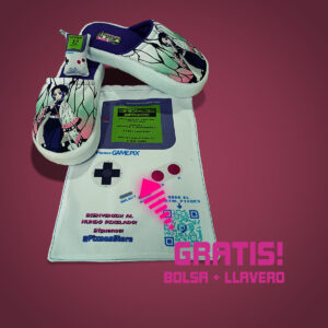 Pixoes-SoftBaboosh-Shinobu-Traje-Regalos