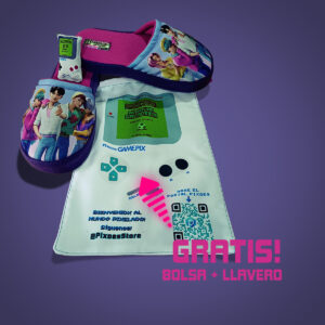Pixoes-SoftBaboosh-Soja-Boys-Regalos