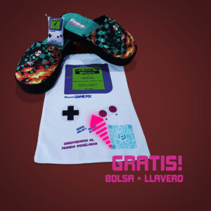 Pixoes-SoftBaboosh-Tanjiro-TrajeRegalos