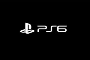 PlayStation 6: qué sí sabemos de la PS6 y qué sigue siendo puro rumor